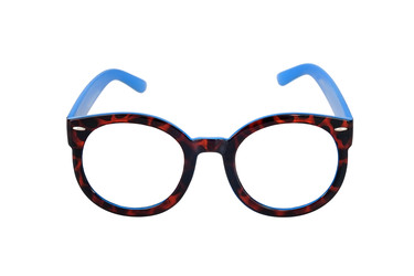 Similar image 22583704