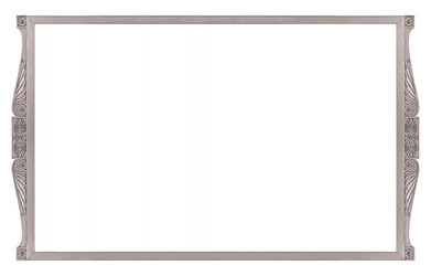 Similar image 22583705