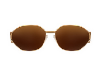 Similar image 22583719