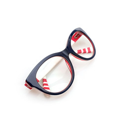 Similar image 22583720