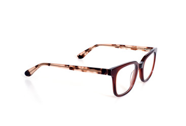 Similar image 22583731