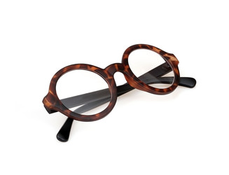 Similar image 22583732