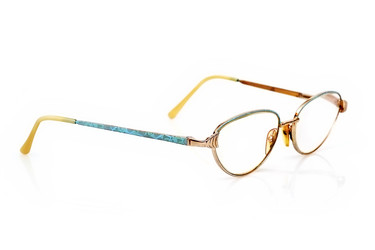 Similar image 22583733