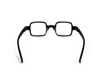 Similar image 22583734