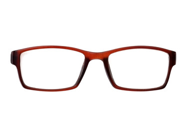 Similar image 22583735