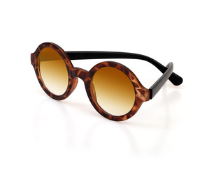 Similar image 22583745