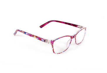 Similar image 22583746