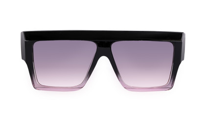 Similar image 22583747