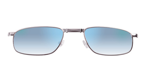 Similar image 22583748