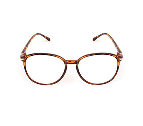 Similar image 22583749