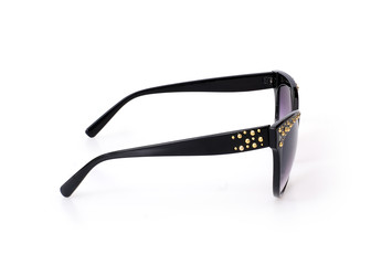 Similar image 22583750