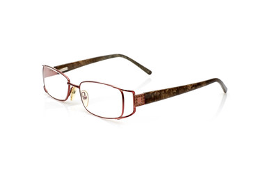 Similar image 22583762