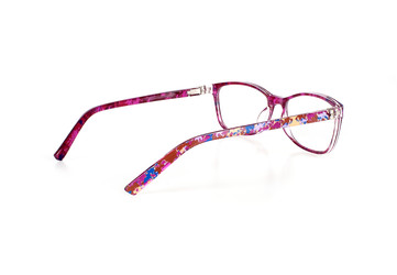 Similar image 22583763