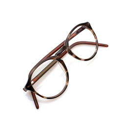 Similar image 22583765