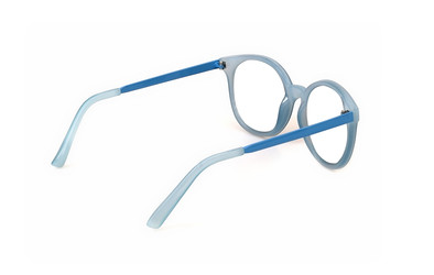 Similar image 22583779