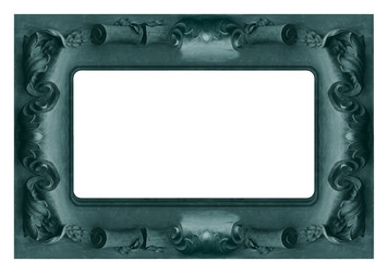 Similar image 22583780