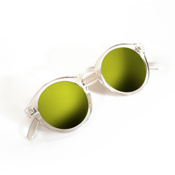 Similar image 22583793