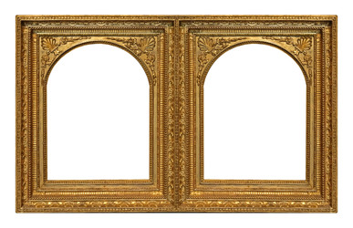 Similar image 22583794