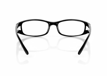 Similar image 22583795