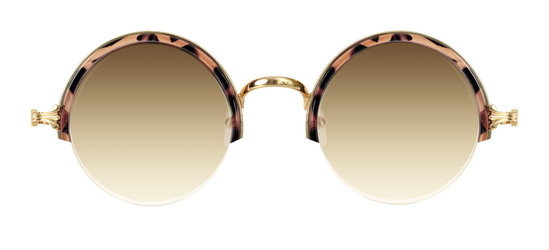 Similar image 22583807