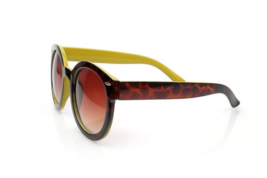 Similar image 22583808