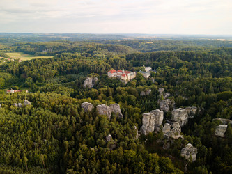 Similar image 22589952