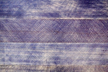 Similar image 22583809