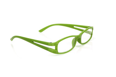 Similar image 22583810