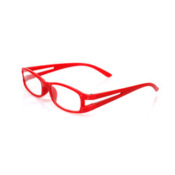 Similar image 22583821