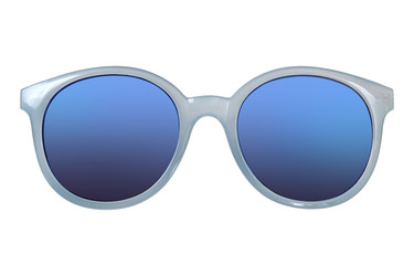 Similar image 22583822