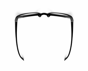 Similar image 22583823