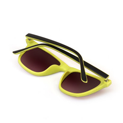 Similar image 22583824