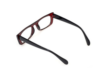 Similar image 22583825