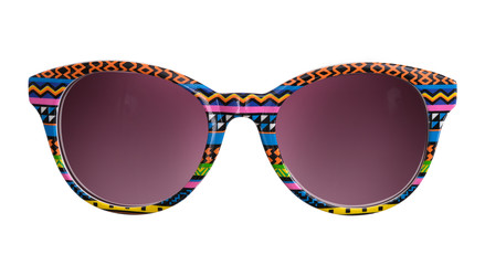 Similar image 22583839