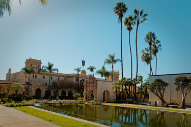 Similar image 22589967