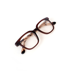 Similar image 22583840