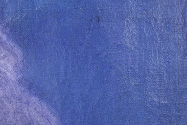 Similar image 22583852