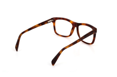 Similar image 22583853