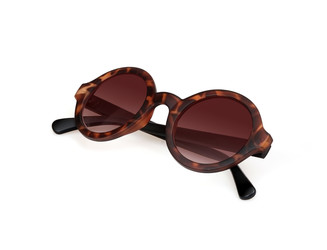 Similar image 22583864