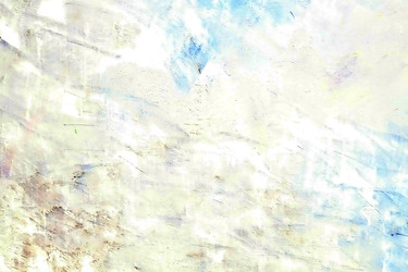 Similar image 22583865