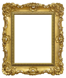 Similar image 22583866