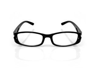 Similar image 22583895