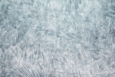 Similar image 22583896