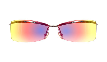 Similar image 22583897