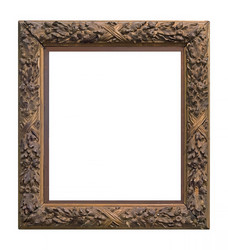 Similar image 22583900