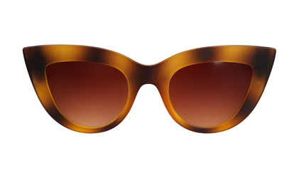 Similar image 22583014