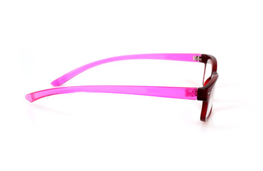 Similar image 22583029