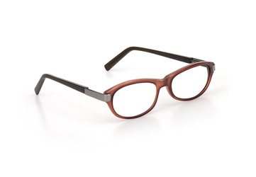 Similar image 22583030