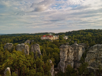 Similar image 22585497