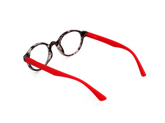 Similar image 22583043